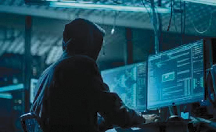 Cyber---criminal.jpg