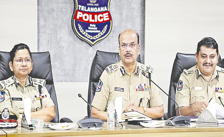 DGP-MEETING-1.jpg