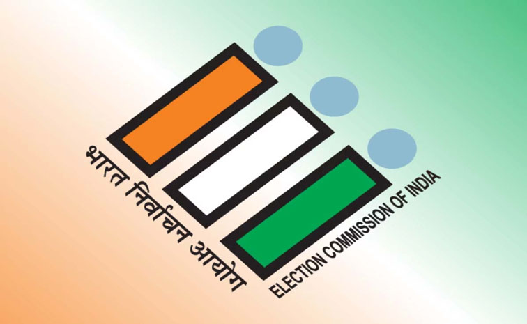 ECI.jpg
