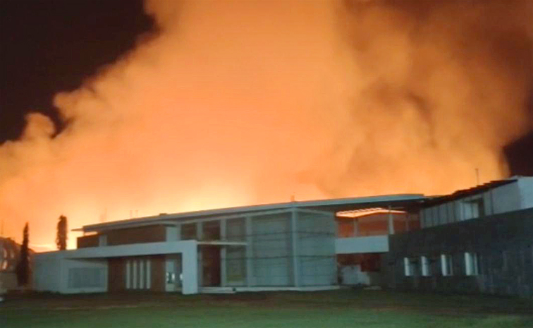 Fire-Accident.jpg