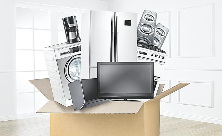 HOME-APPLIANCES.jpg