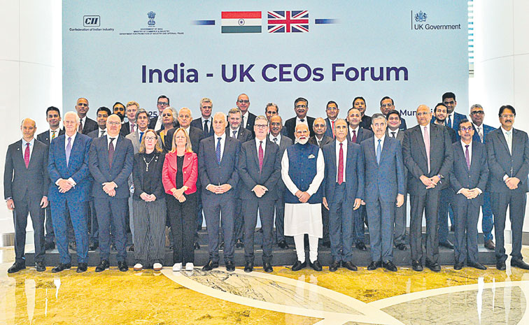 INDIA-UK-CEOS.jpg