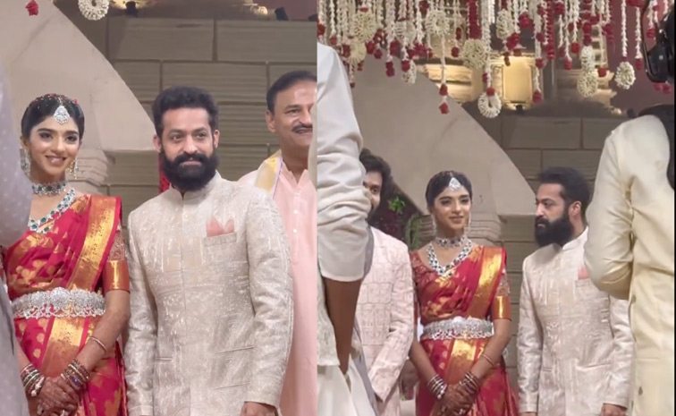 Jr_20NTR_20brother_20in_20law_20Narne_20Nithin_20wedding_20Photos12.jpg 10