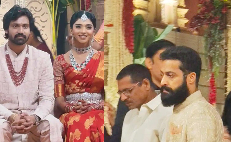 Jr_20NTR_20brother_20in_20law_20Narne_20Nithin_20wedding_20Photos_20_2811_29.jpg 9