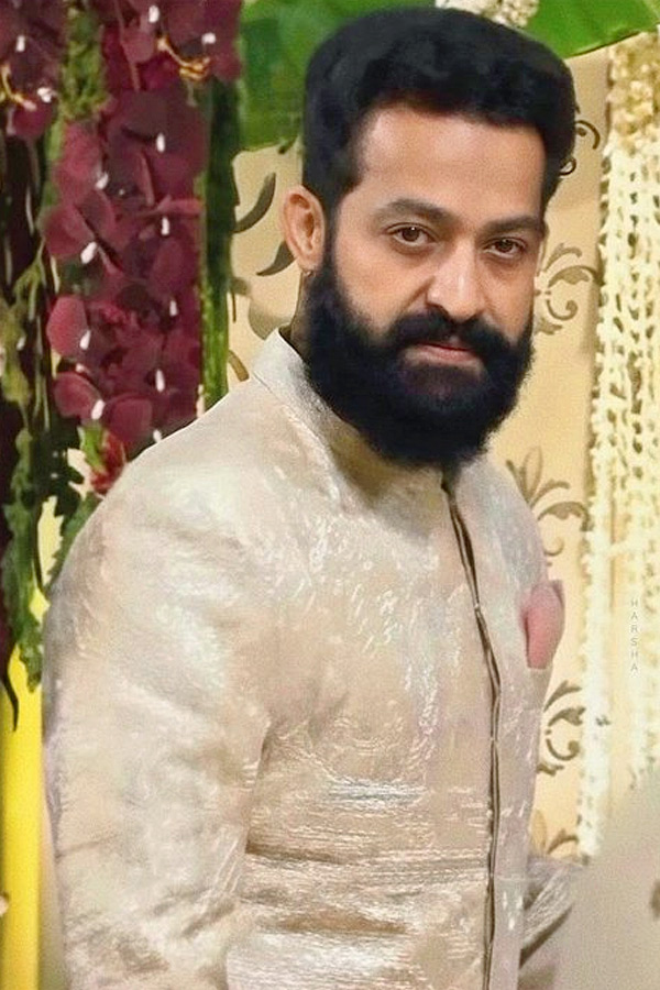 Jr_20NTR_20brother_20in_20law_20Narne_20Nithin_20wedding_20Photos_20_281_29.jpg 2