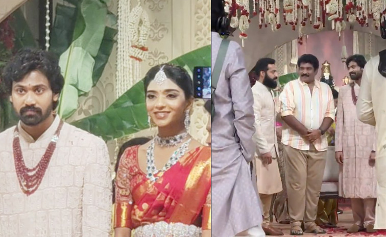 Jr_20NTR_20brother_20in_20law_20Narne_20Nithin_20wedding_20Photos_20_287_29.jpg 1