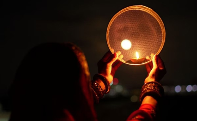 Karwa-Chauth.jpg