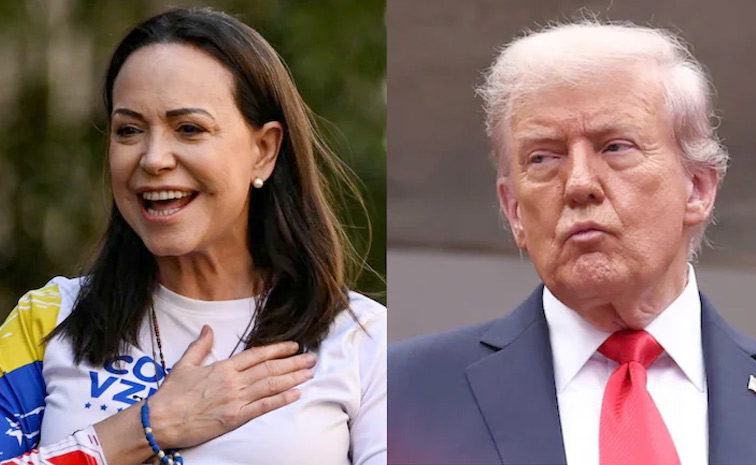 Maria-Corina-Machado.jpg