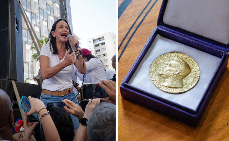 Maria_20Corina_20Machado.jpg