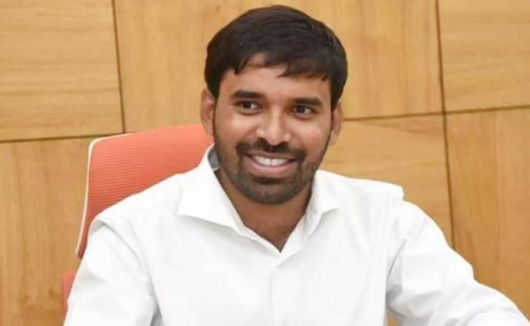 Mohitreddy_News.jpg