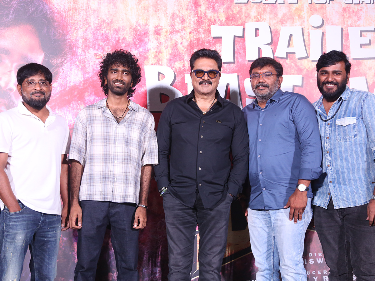 Pradeep_20Ranganathan_20DUDE_20Movie_20Trailer_20Launch_20Event_20Photos__20_2813_29.jpg 13