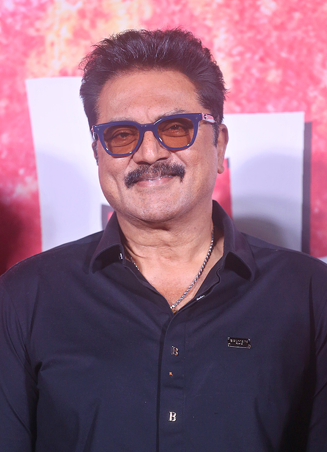 Pradeep_20Ranganathan_20DUDE_20Movie_20Trailer_20Launch_20Event_20Photos__20_2817_29.jpg 17