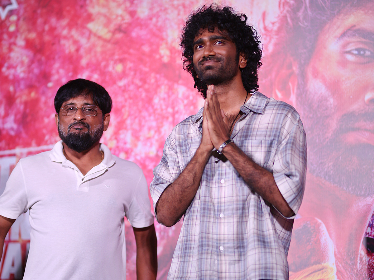 Pradeep_20Ranganathan_20DUDE_20Movie_20Trailer_20Launch_20Event_20Photos__20_284_29.jpg 4