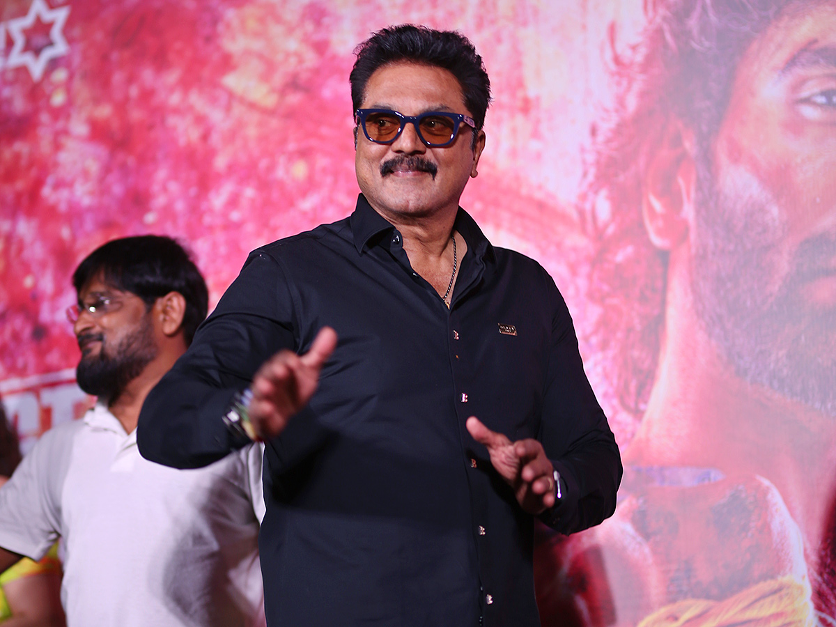 Pradeep_20Ranganathan_20DUDE_20Movie_20Trailer_20Launch_20Event_20Photos__20_288_29.jpg 8