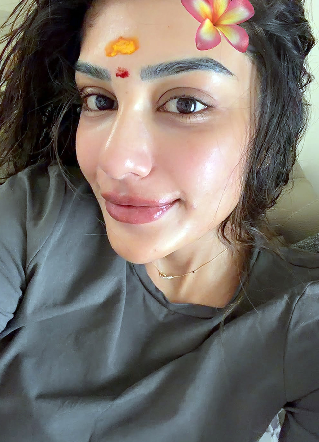 Supritha13.jpg 14