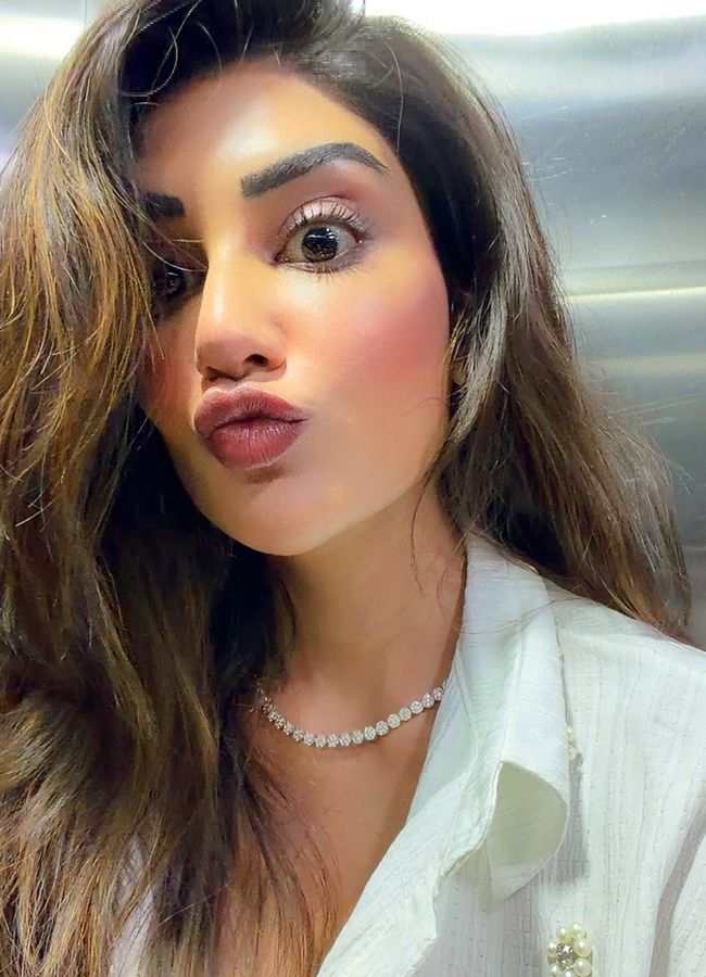 Supritha14.jpg 15