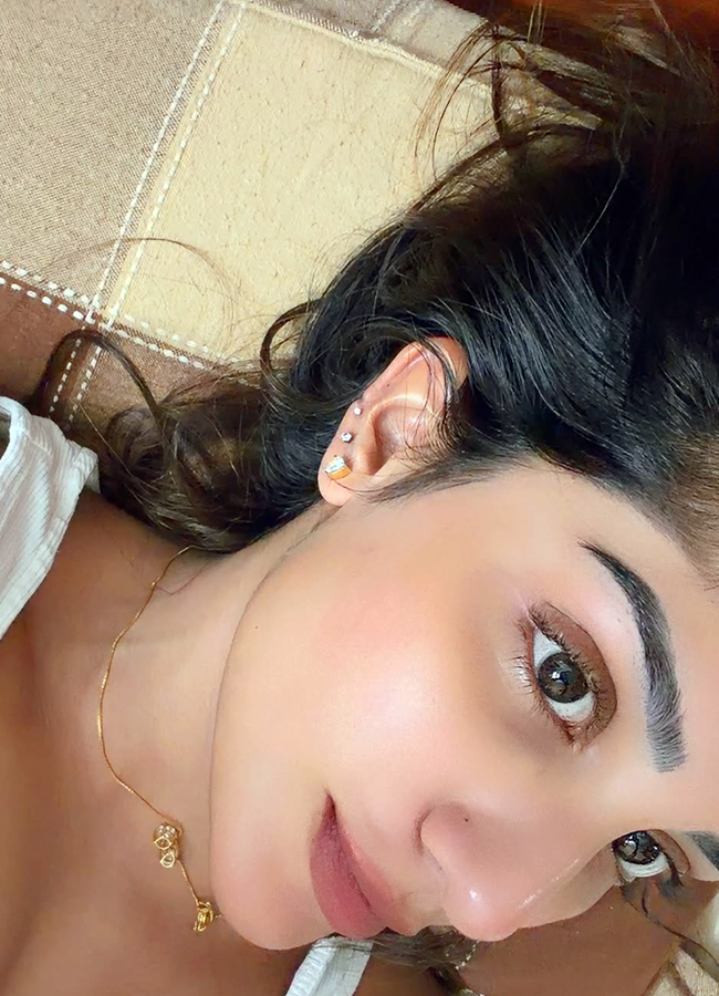 Supritha5.jpg 6