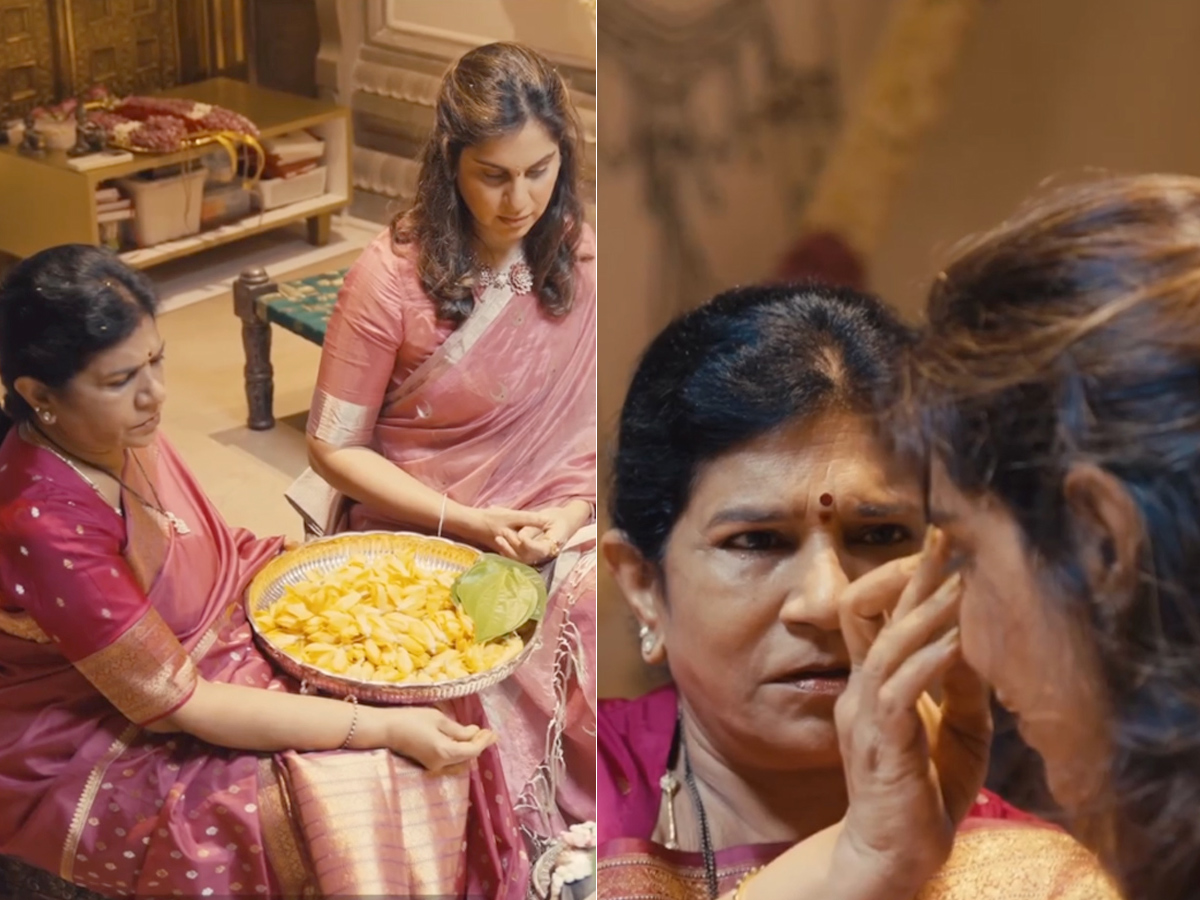 Surekha_20Konidela_20And_20Upasana_20Konidela_20Performed_20Pooja_20At_20Home_20Photos_20_2820_29.jpg 1