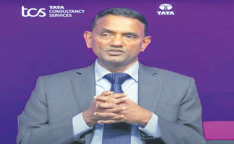 TCS-K-KRITHIVASAN.jpg