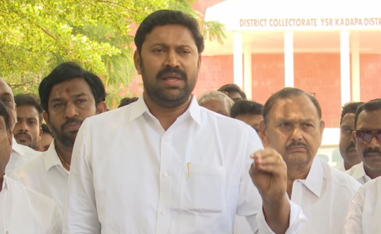 Y-S-Avinash-Reddy.jpg