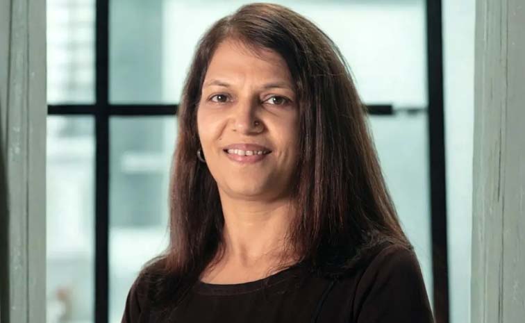 akasa-air-neelu-khatri.jpg