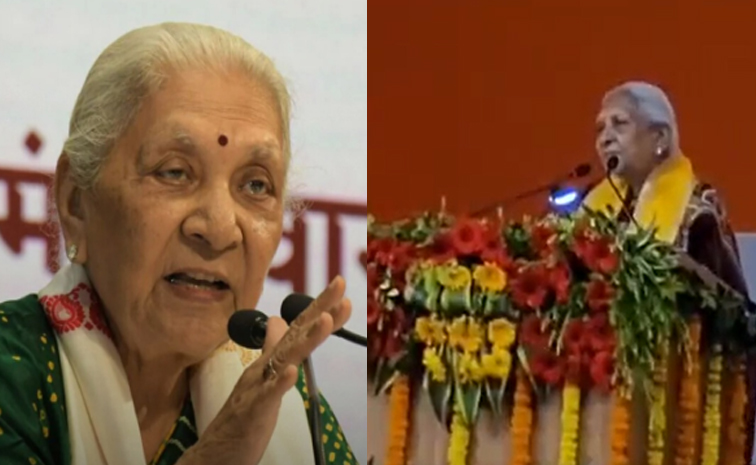 anandibenpatel-liveinrelation.jpg