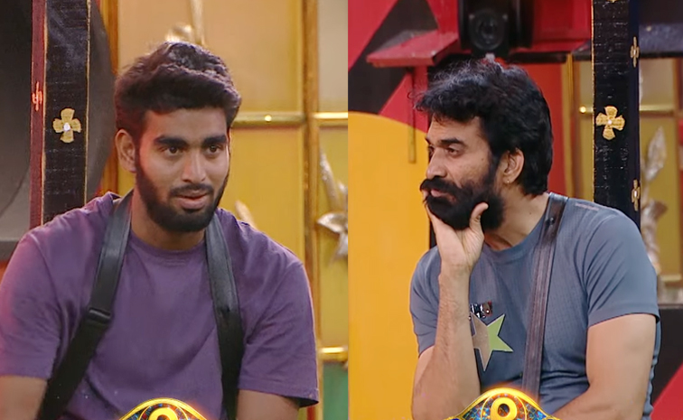 bb9telugu.jpg