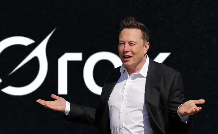 elon-musk-grok-video.jpg