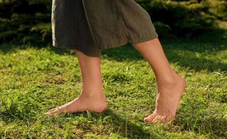 foot.jpg