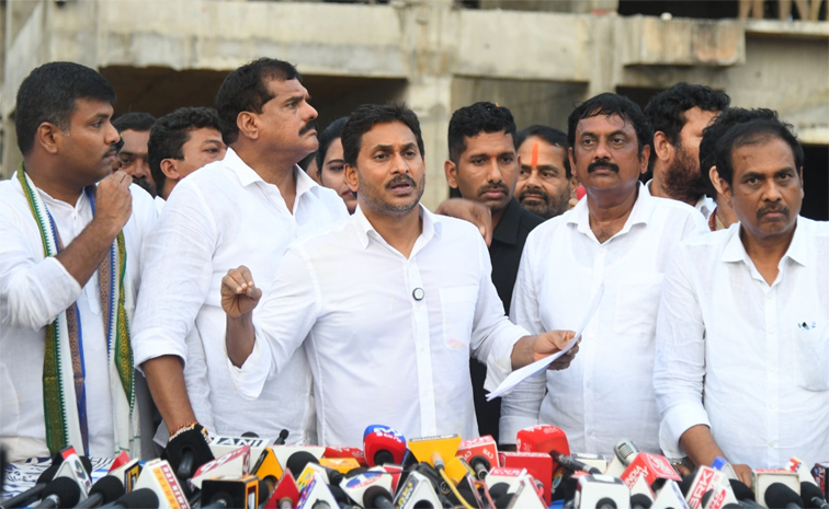 jagan11.jpg