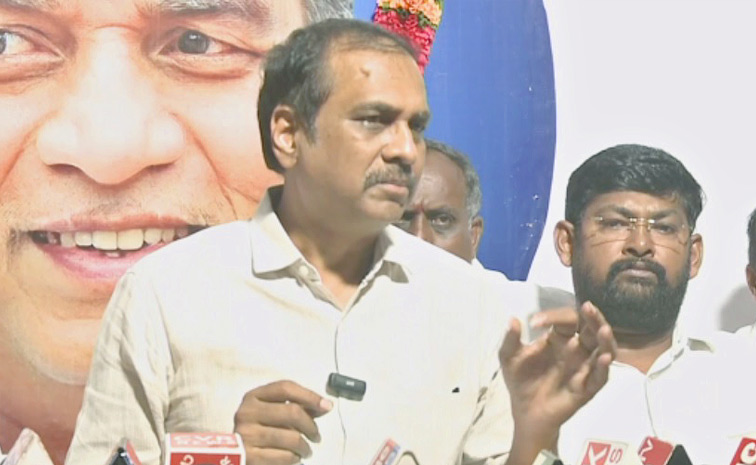 kannababu4.jpg