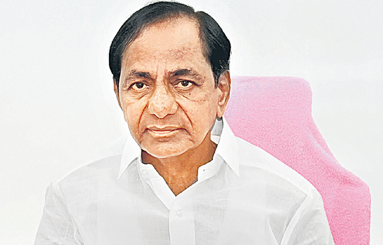 kcr.jpg