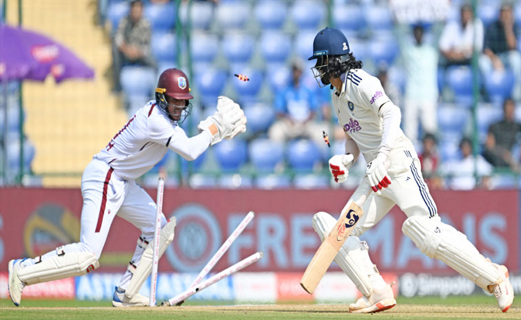 klrahul.jpg