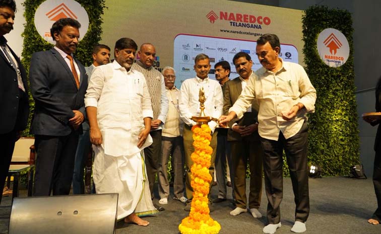 naredco-2025.jpg
