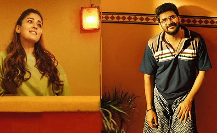 nayanatara-hi.jpg