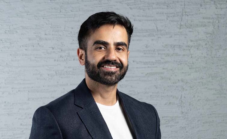 nikhil-kamath.jpg