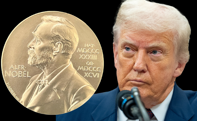 nobel_20prize_20and_20donald_20trump.jpg