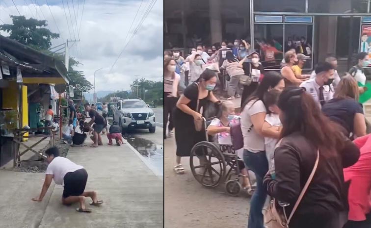 pilipines.jpg