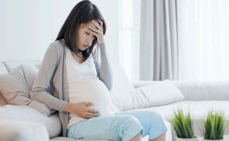preg1.jpg