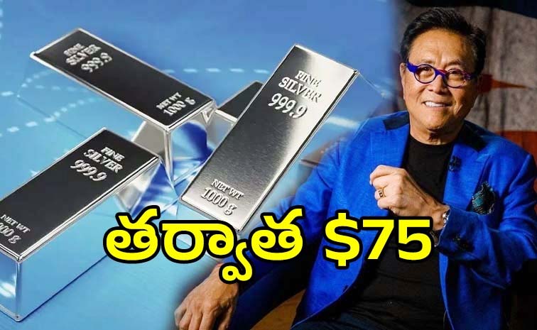 robert-kiyosaki-says-silver-price.jpg