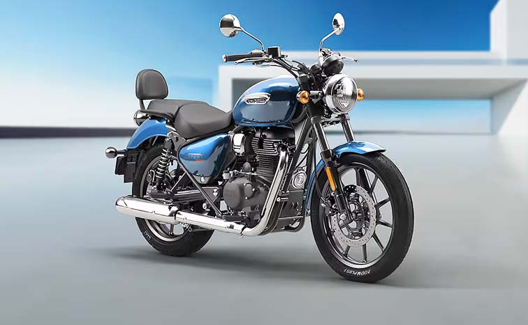 royal-enfield-on-amazon.jpg