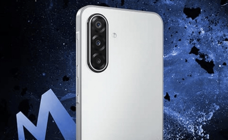 samsung.jpg