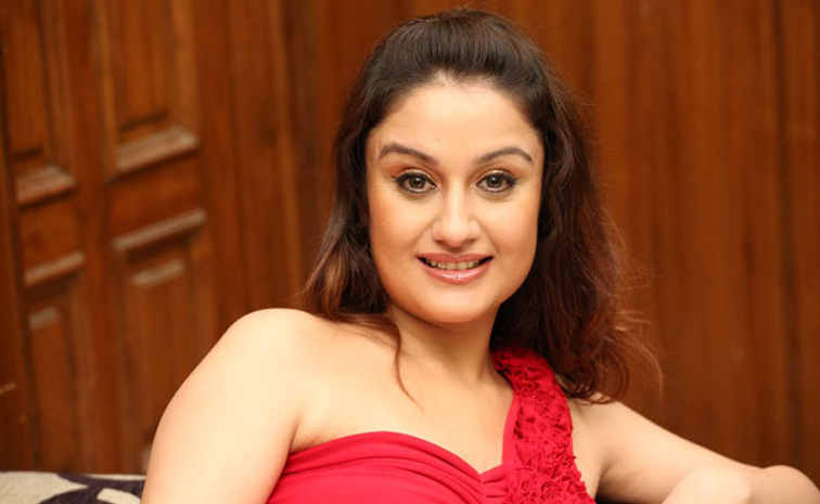 soniagarwal.jpg