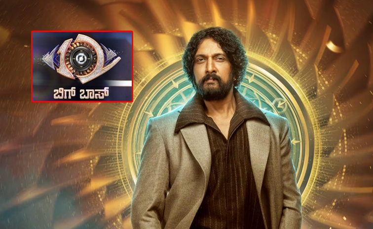 sudeep.jpg