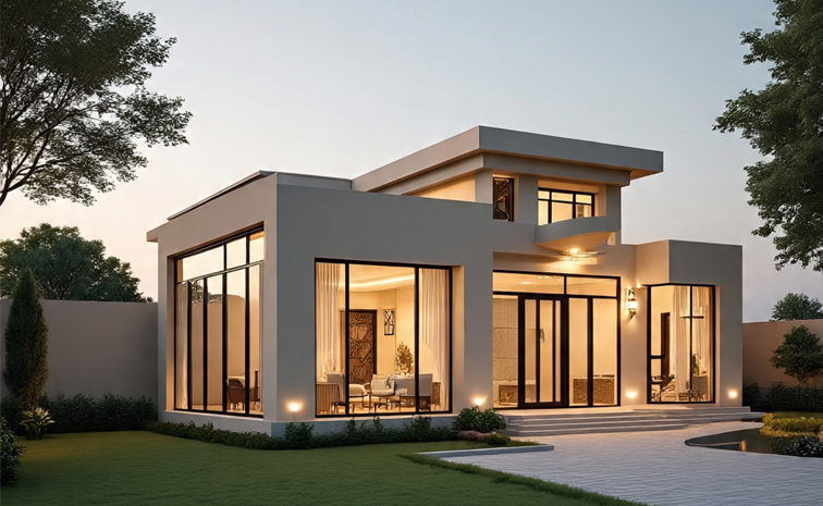 surat-domestichelp-house.jpg