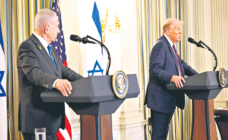 trump.jpg