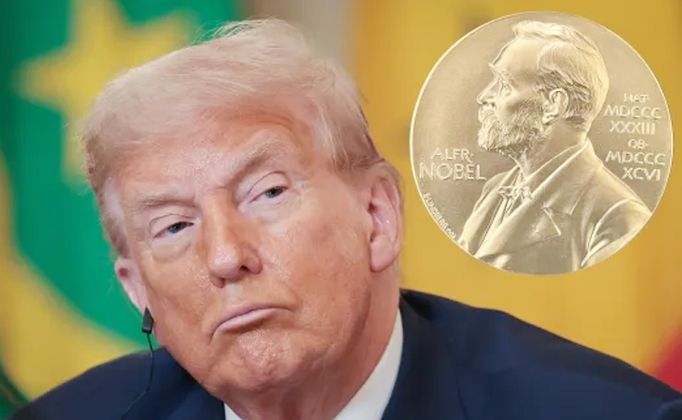 trump_0.jpg