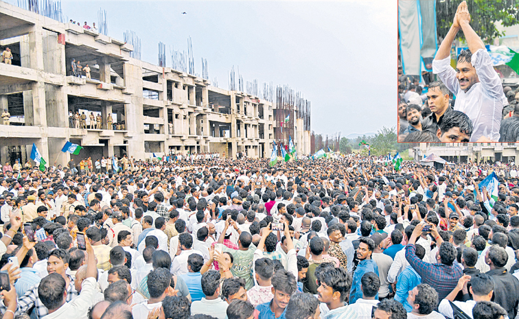 ysjagan.jpg