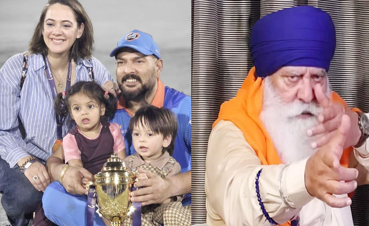 yuvi.jpg