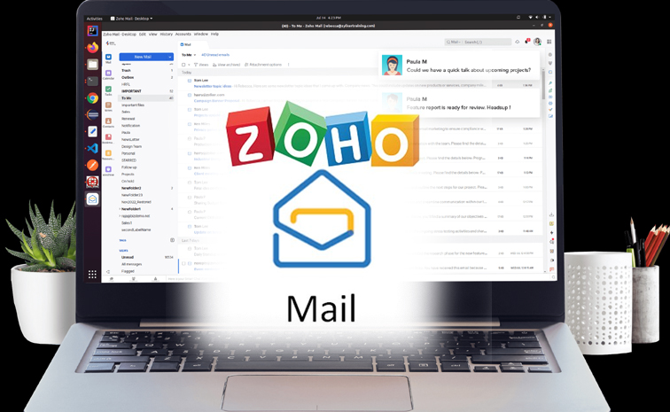 zoho.jpg